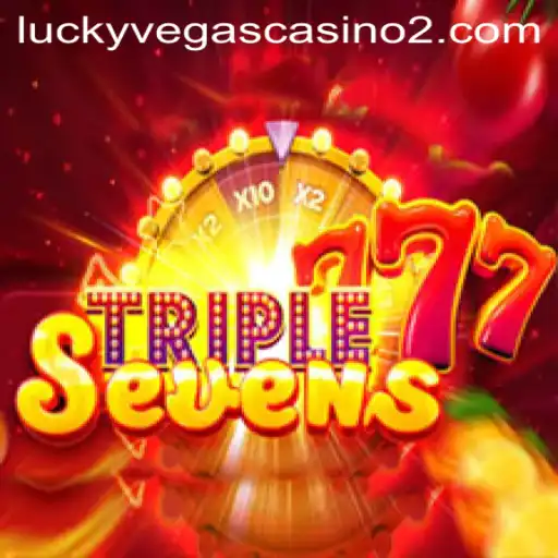 Exploring the World of 777TripleSeven: A New Era in Online Gaming