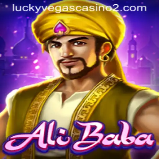 Exploring the Exciting World of AliBaba: A Fascinating Game Experience