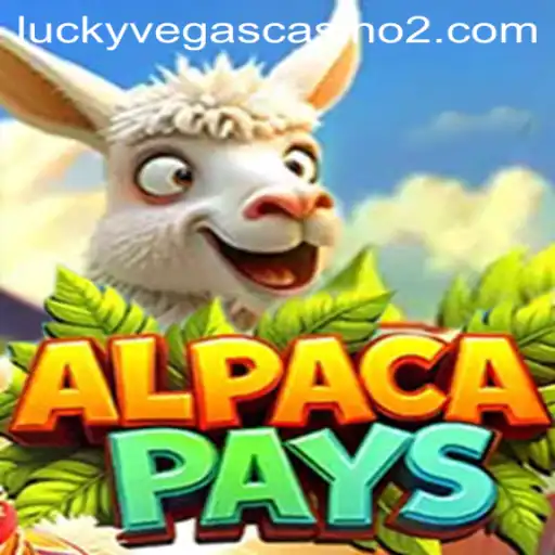 Discover the Exciting World of AlpacaPays on PKP.Bet