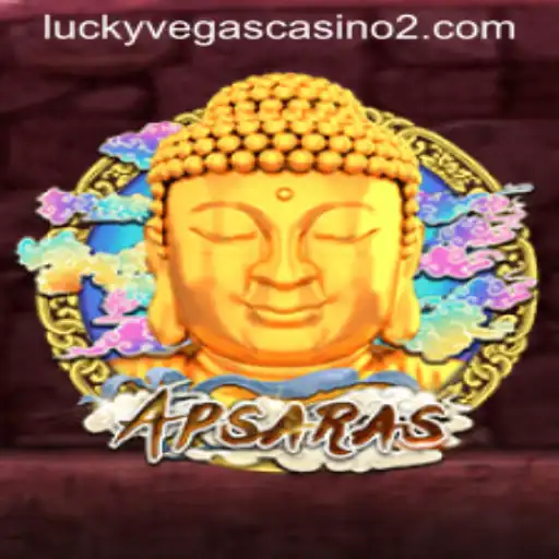 Discovering Apsaras: A Unique Gaming Experience with pkp.bet