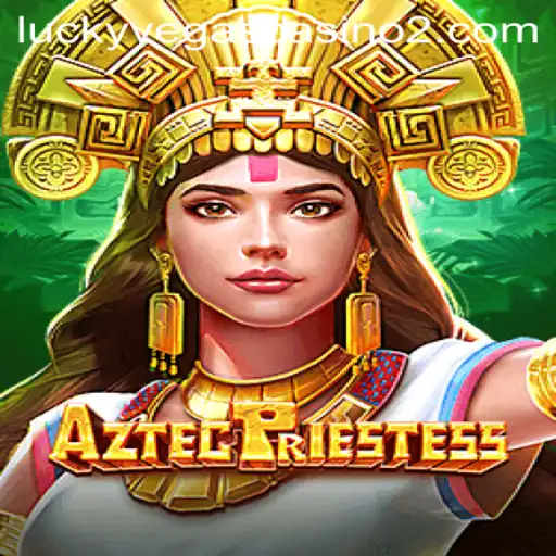 Discover the Enigmatic World of AztecPriestess on pkp.bet
