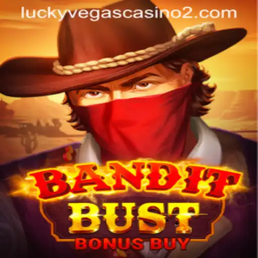 The Exciting World of BanditBustBonusBuy and Its Gambling Dynamics