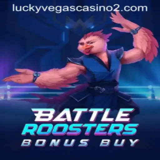 Dive into the Exciting World of BattleRoostersBonusBuy with PKP.bet