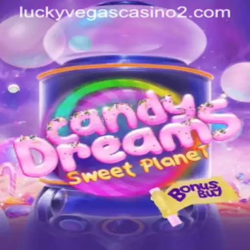 CandyDreamsSweetPlanet: Exploring the Fascinating World of Sweets and Strategy