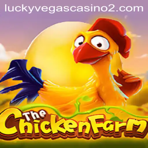 Discover the Thrilling World of ChickenFarm: A New Gaming Experience