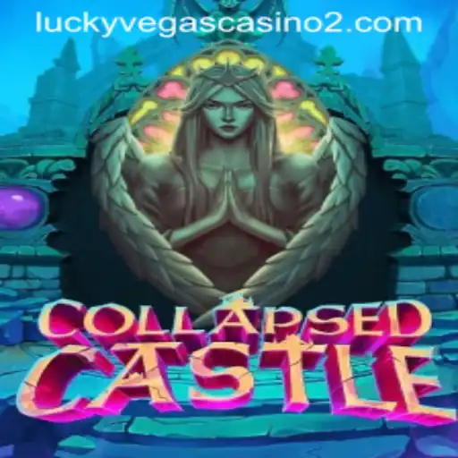 Exploring the Mysteries of CollapsedCastle: A Comprehensive Guide