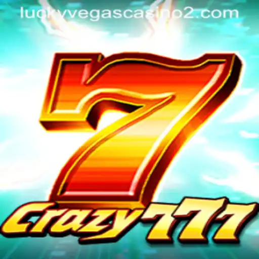 Explore the Thrills of Crazy777 on pkp.bet