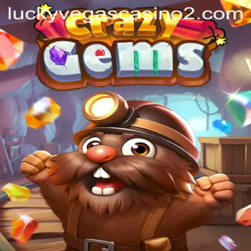 Unveiling the Thrills of CrazyGems: A Captivating Journey Through the Digital Adventure