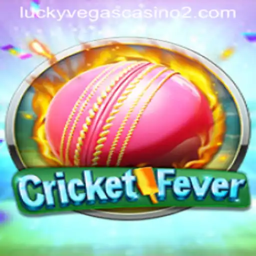 Unveiling the Thrilling World of CricketFever: A Comprehensive Overview