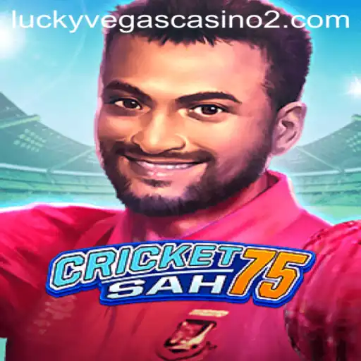 CricketSah75: A Revolutionary Twist to Classic Cricket