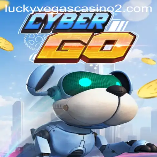 Exploring the Dynamic World of CyberGO and its Connection with pkp.bet