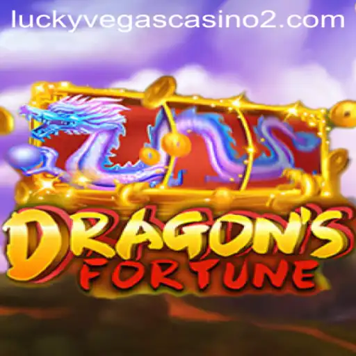 Discover the Exciting World of DragonFortune: A Journey into Gaming Brilliance