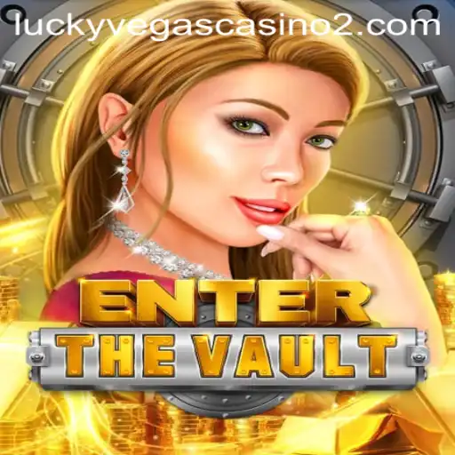 EntertheVault: A Thrilling New Adventure Game with Unique Betting Mechanics