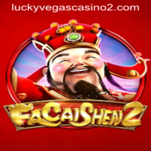 Exploring the Thrilling World of FaCaiShen2 at PKP.Bet