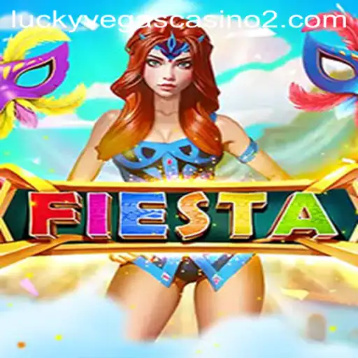 The Exciting World of Fiesta: A Deep Dive into the Game and its Rules