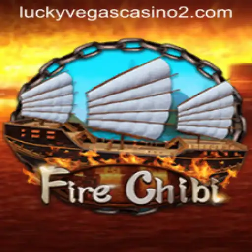 Discover the Enchanting World of FireChibi: Gameplay and Rules