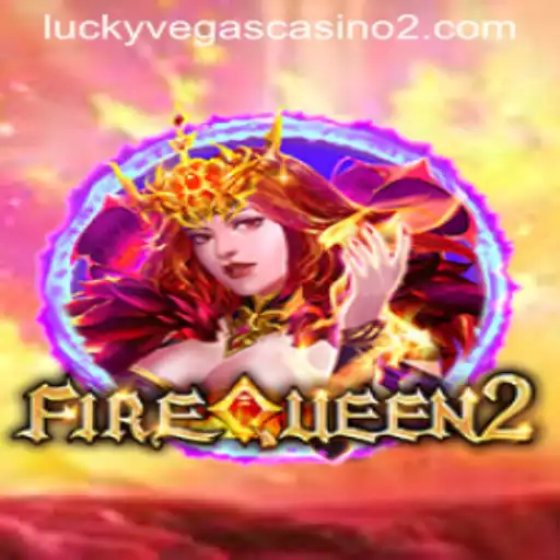 Explore an Epic Journey in the World of FireQueen2