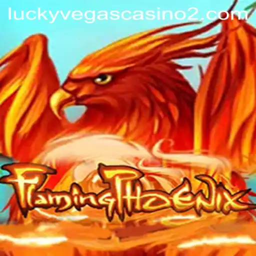 Discover the Thrilling World of FlamingPhoenix: A New Era in Online Gaming