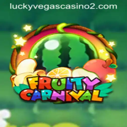 Discovering the Vibrant World of FruityCarnival at PKP.Bet