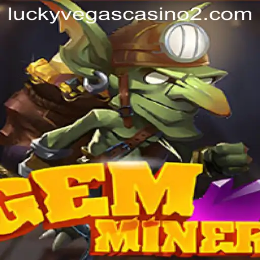 Exploring GemMiner and its Strategic Gameplay