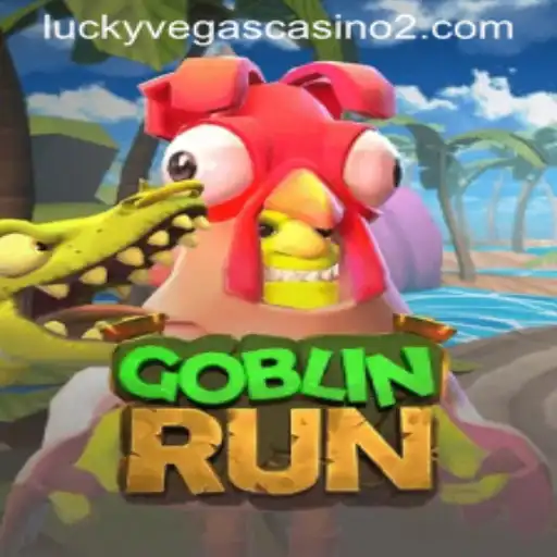 Exploring GoblinRun: A Thrilling Adventure in the World of Fantasy Gaming