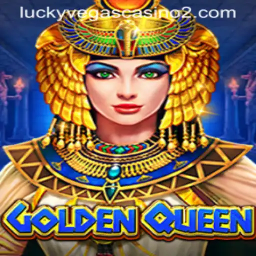 Unlocking the Mysteries of GoldenQueen: A Modern Gaming Adventure with pkp.bet