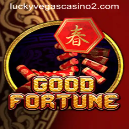 Discovering the Thrills of GoodFortune: An Exciting Adventure with pkp.bet