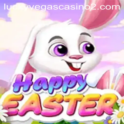 Discover the Exciting World of HappyEaster on pkp.bet