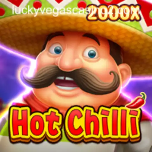 Unveiling the Thrills of HotChilli: An Exciting Journey Into Casino Gaming with pkp.bet