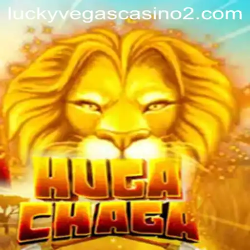 HugaChaga: Exploring the Exciting World of a New Gaming Phenomenon