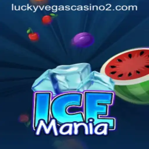 Exploring the Thrills of IceMania: A Comprehensive Guide to the Game