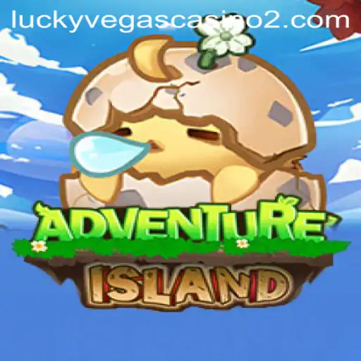 Exploring the Thrilling World of IslandsAdventure with Insights into pkp.bet