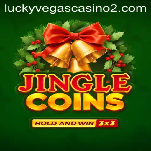 Exploring the Thrills of Jinglecoins on PKP.Bet