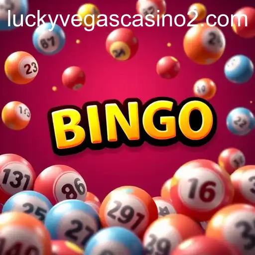 Explorando o Mundo dos Jogos de Bingo: A Nova Era Digital com pkp.bet