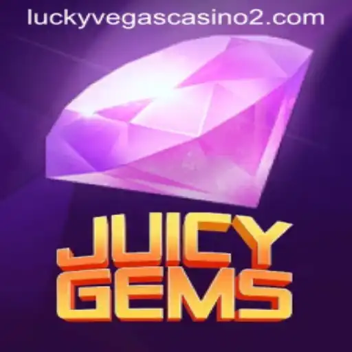 Unveiling JuicyGems: A Comprehensive Guide to the Dazzling Puzzle Game