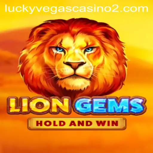 Exploring the Thrills of LionGems on pkp.bet: A Comprehensive Guide