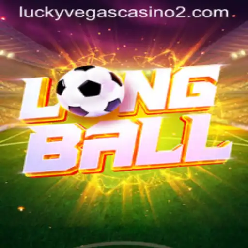 Exploring the Exciting World of LongBall and Its Integration with pkp.bet