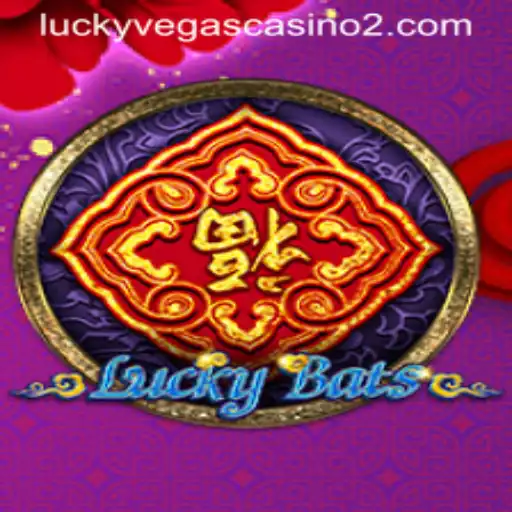 LuckyBats: A Thrilling Nighttime Adventure on pkp.bet