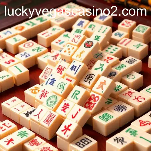 Exploring the World of Mahjong: The Intricacies and Cultural Significance