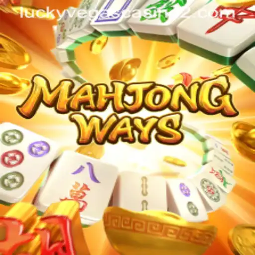 MahjongWays: Experience the Classic Game with PKP.bet