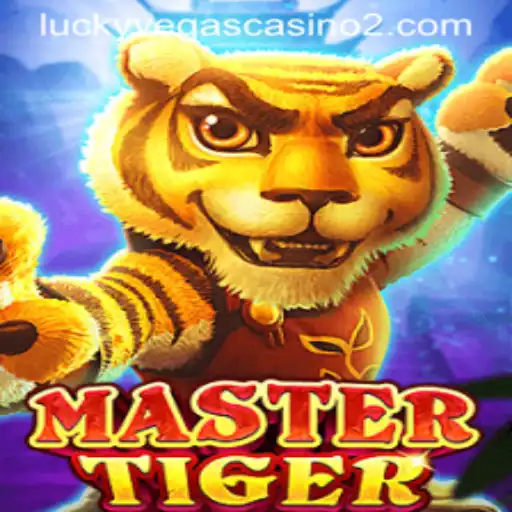 Mastering MasterTiger: A Comprehensive Guide to the Game and Its Rules