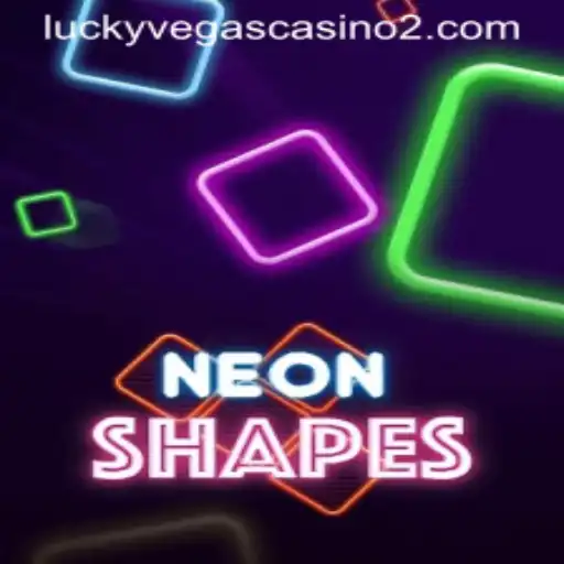 Exploring NeonShapes: A Captivating Twist in Gaming