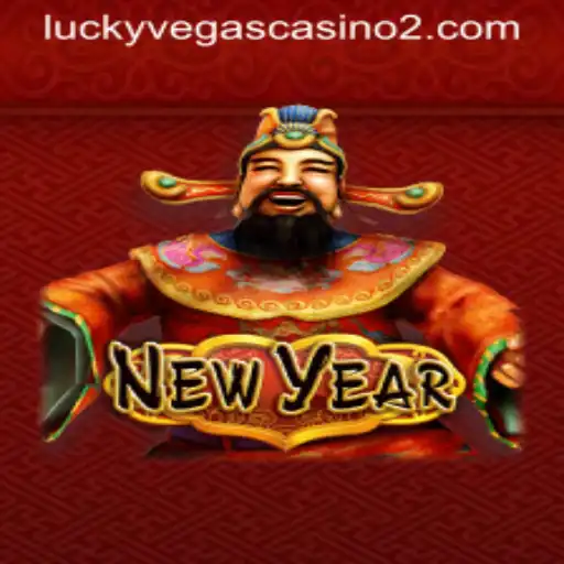Discover the Exciting World of NewYear on pkp.bet