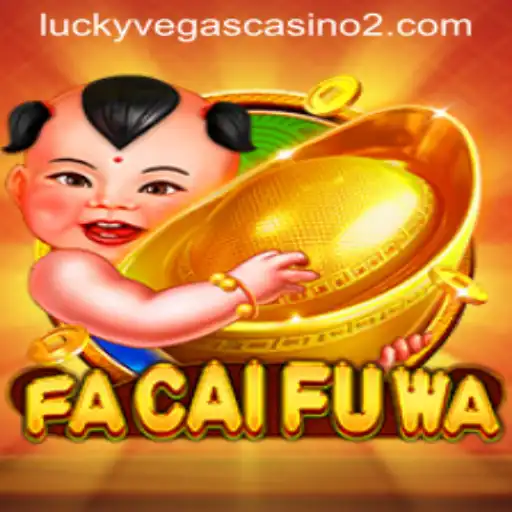 Discovering FaCaiFuWa: A New Exciting Adventure at pkp.bet