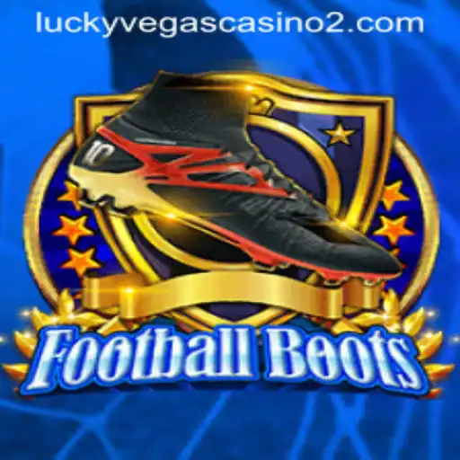 Exploring the Exciting World of FootballBoots and its Association with pkp.bet