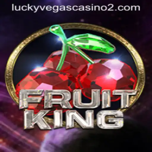 Discover the Excitement of FruitKing: A Comprehensive Guide