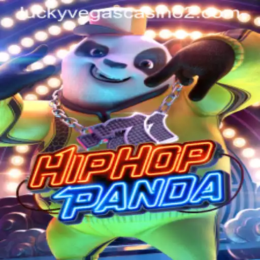 An In-Depth Look at HipHopPanda and Its Rising Popularity at pkp.bet