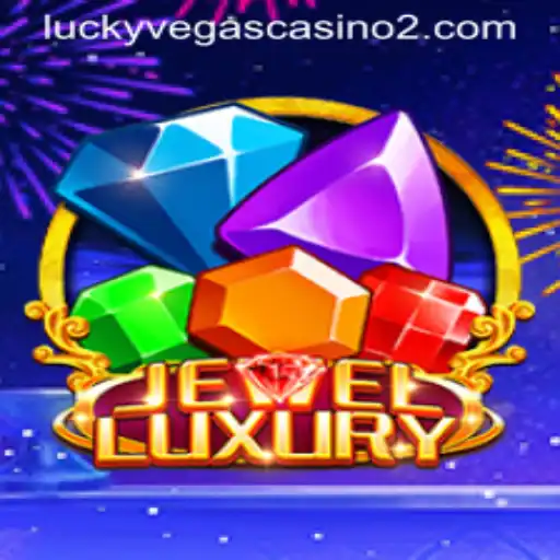 JewelLuxury: A New Gaming Experience with pkp.bet