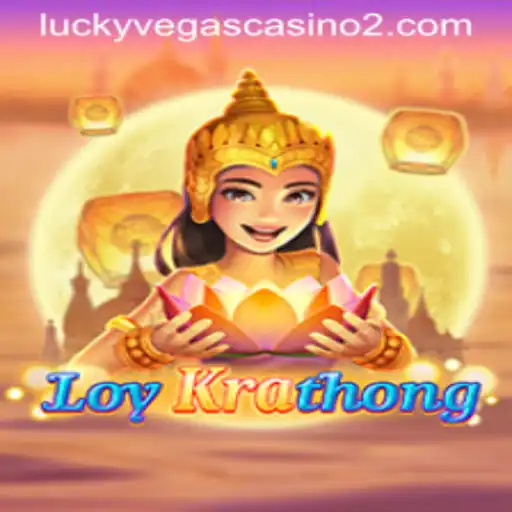 Unveiling LoyKrathong: The Game that Fuses Tradition with Modern Gaming