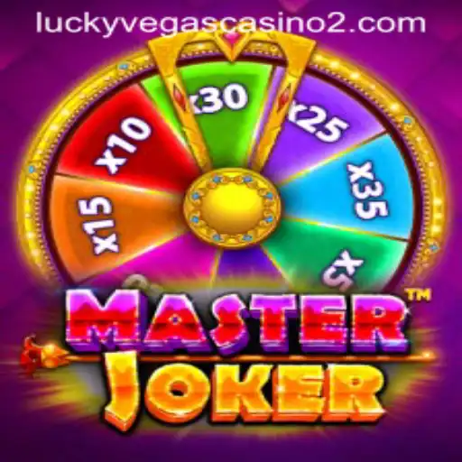 Exploring the Exciting World of MasterJoker at PKP.Bet